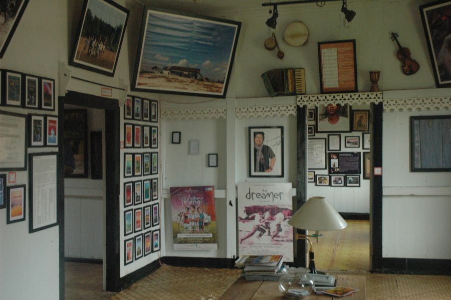 belitung/Musium Kata.jpg
